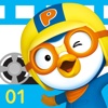 뽀롱뽀롱 뽀로로 3기 : 3~12화 / Pororo Season 3 : EP 03~12