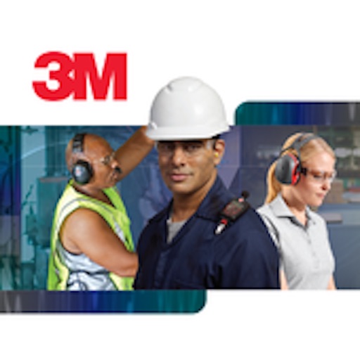 3M™ Hearing Solutions Product Selector