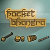 Pocket Bhangra