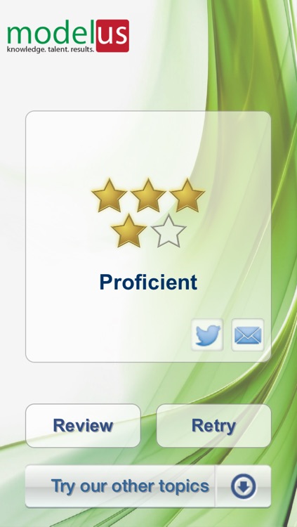 20/20 Silverlight