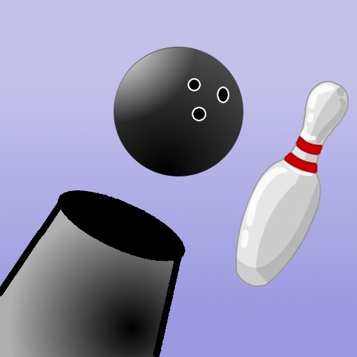 Pin Smash iOS App