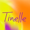 Tinelle SL