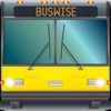 Buswise