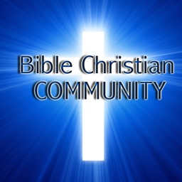 Bible Christian Community