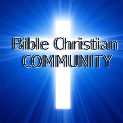 Bible Christian Community