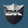 DK Security Survey
