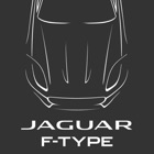 Jaguar F-TYPE Augmented Reality