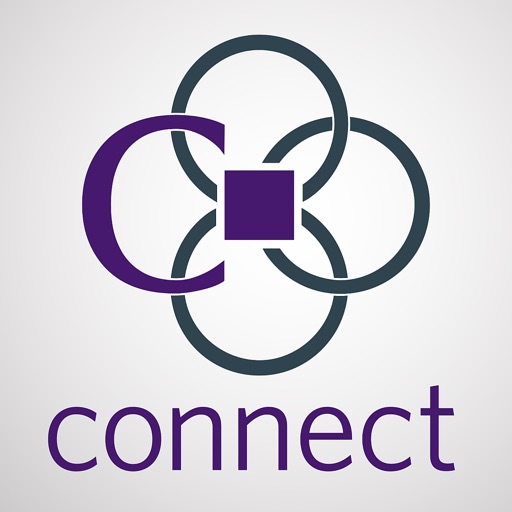 Cetera CFI Connect 2014