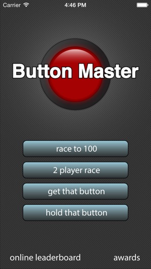 Button Master Free