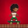 Jumpy Weezy