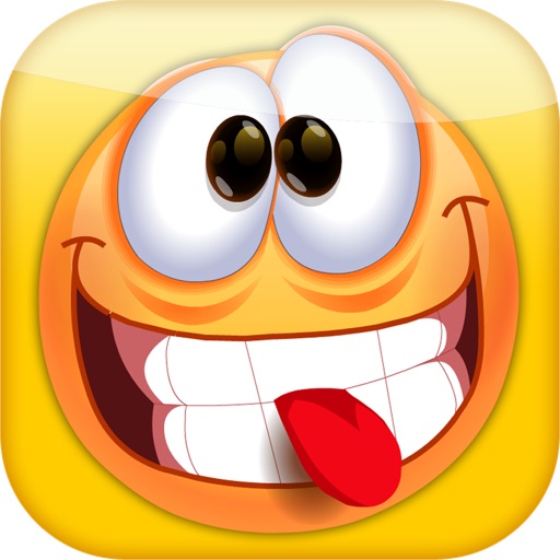 Emoji Test Skill Puzzle - Fun Match Quiz Challenge Free Icon