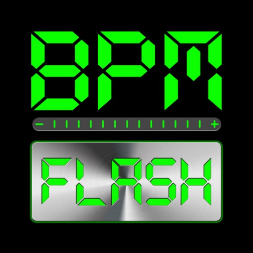 BPM FLASH