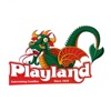 Rye Playland