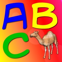  Alphabet+ Alternatives