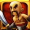 Nominated for GameSpot's "Best mobile game of 2011"
