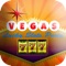Vegas Lucky Slots Party – Mega Million Sweepstakes Progressive Multiline Casino Game
