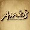 Amici's Restaurant