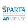 SPARTA AR VIEWER