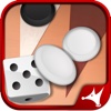 Top Backgammon HD