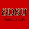 SDSU info