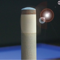 Art of Billiards PC 용