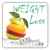 Weight Loss**