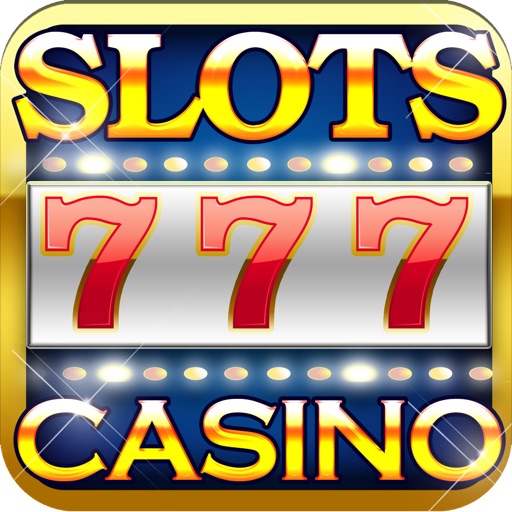 777 Slots Casino Classic Free