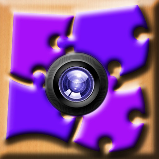 jPuzzle Free