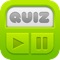 FancyQuiz Music - The Ultimate Trivia Challenge & Quiz Game