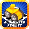 AR Defender icon