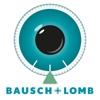 Contact Lens Toric eyeApp from Bausch & Lomb