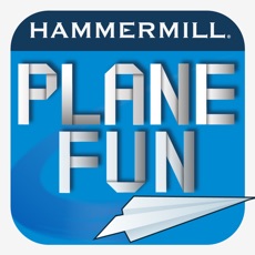 Activities of Hammermill Plane Fun