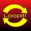 LoopIt! (adv)