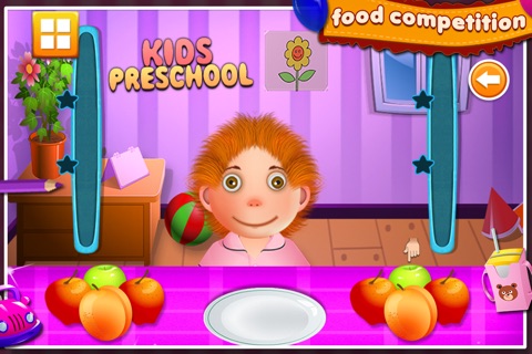 Kids Preschool screenshot 2