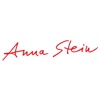 Anna Stein