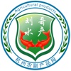 杭州农副产品网