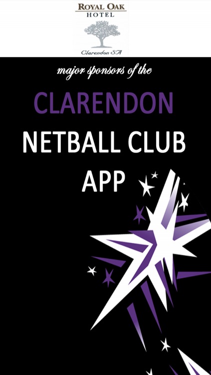 Clarendon Netball Club