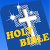 iBible