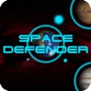 iSpace Defender