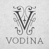 VODINA