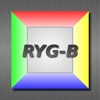 RYG-B