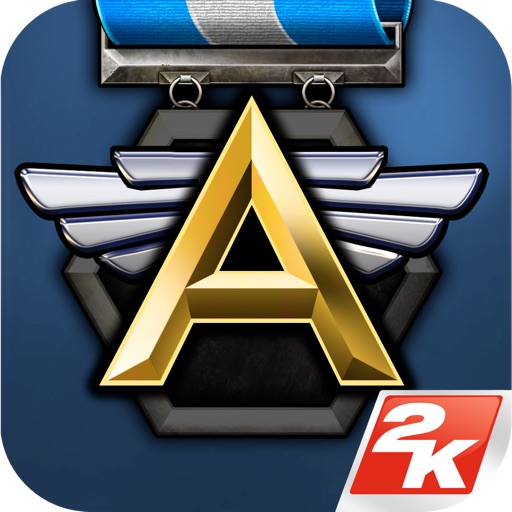 Sid Meier’s Ace Patrol: Pacific Skies