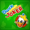 Duck Joker!