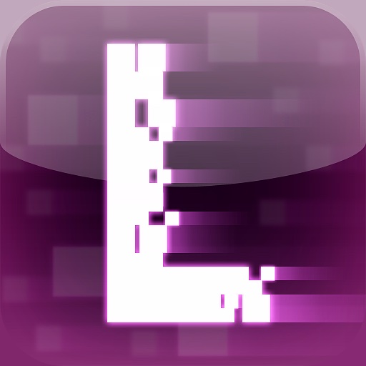 Lumicon icon