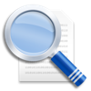 File Viewer