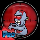 01 Zombie Gore Sniper Shooter Game - Assassin Killing Hitman Shooting Games For Free