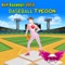 BVP 2013 Baseball Tycoon