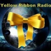 Yellow Ribbon Radio