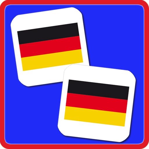 Memory Match – Flags HD