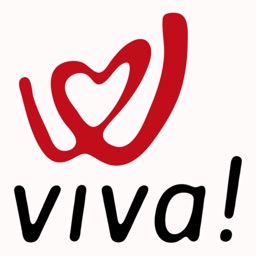 Viva! CPR